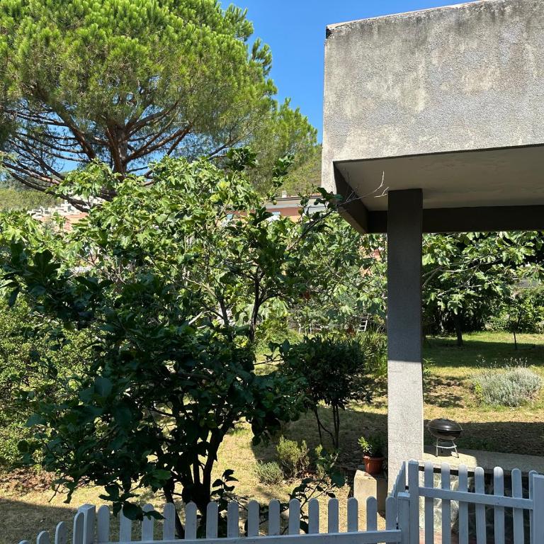 Casa Adamus - Two-Bedroom Apartment - 16