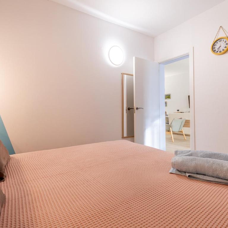 Don Pedro House - Apartamento de 2 dormitorios - 19