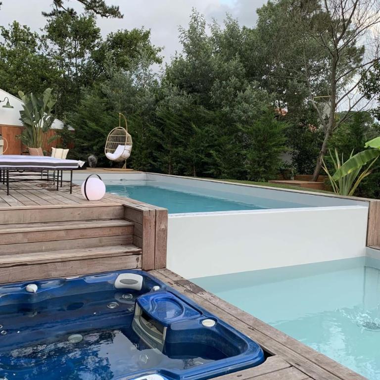 Villa Bello - Villa - 22