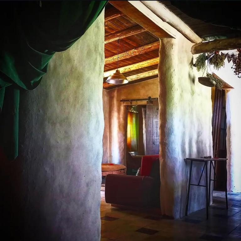 Kamiare - Two-Bedroom Chalet - 7