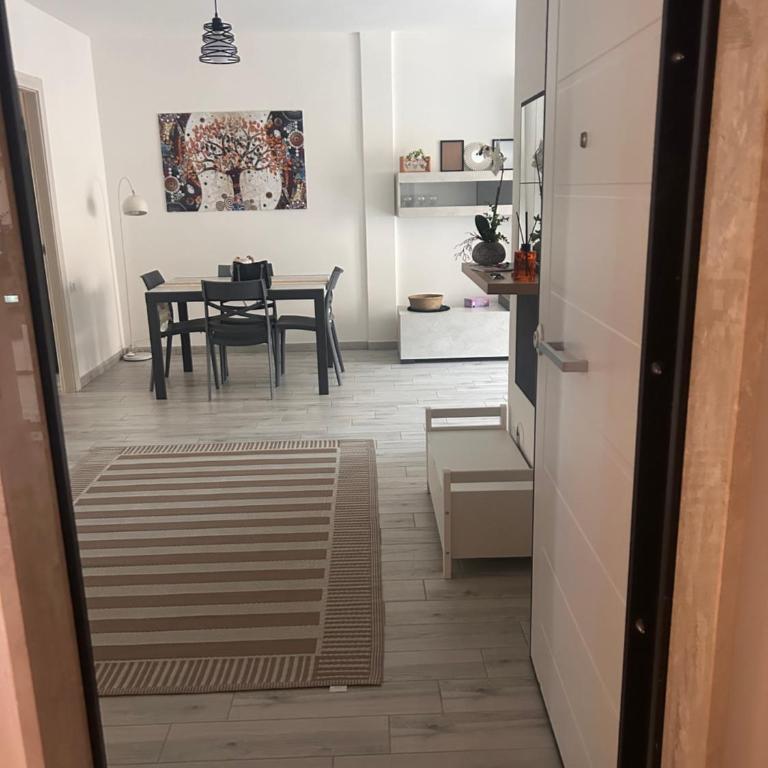 Barbarossa Guesthouse - Appartamento con 2 Camere da Letto - 2