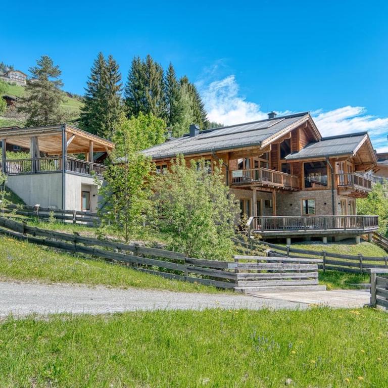 Quiet Mountain Apartment with Reserved On-Site Parking - Apartamento Superior - 36