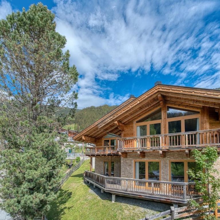 Quiet Mountain Apartment with Reserved On-Site Parking - Apartamento Superior - 35
