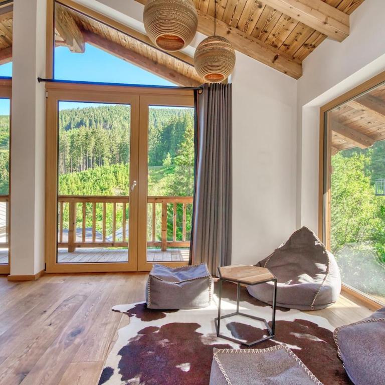 Quiet Mountain Apartment with Reserved On-Site Parking - Apartamento Superior - 31