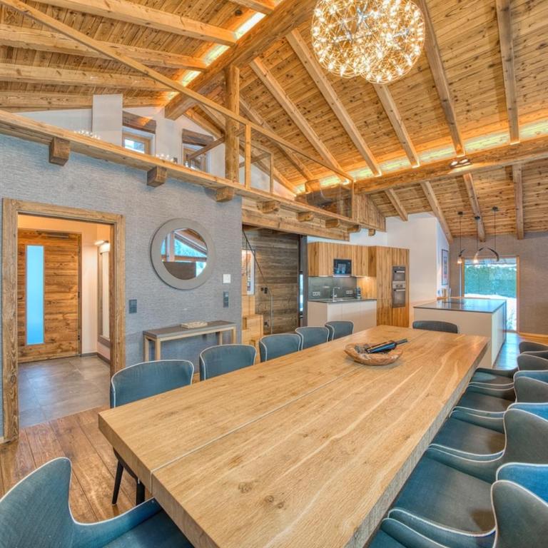 Quiet Mountain Apartment with Reserved On-Site Parking - Apartamento Superior - 28