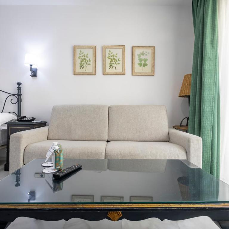 Soho Boutique Vistahermosa - Habitación Doble - 1 o 2 camas - 11