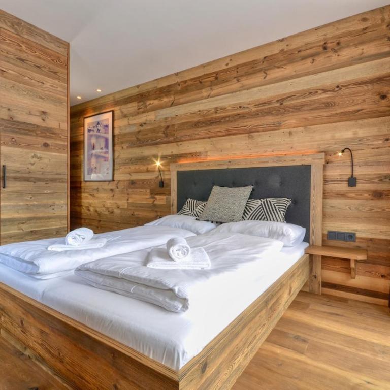 Quiet Mountain Apartment with Reserved On-Site Parking - Apartamento Superior - 13
