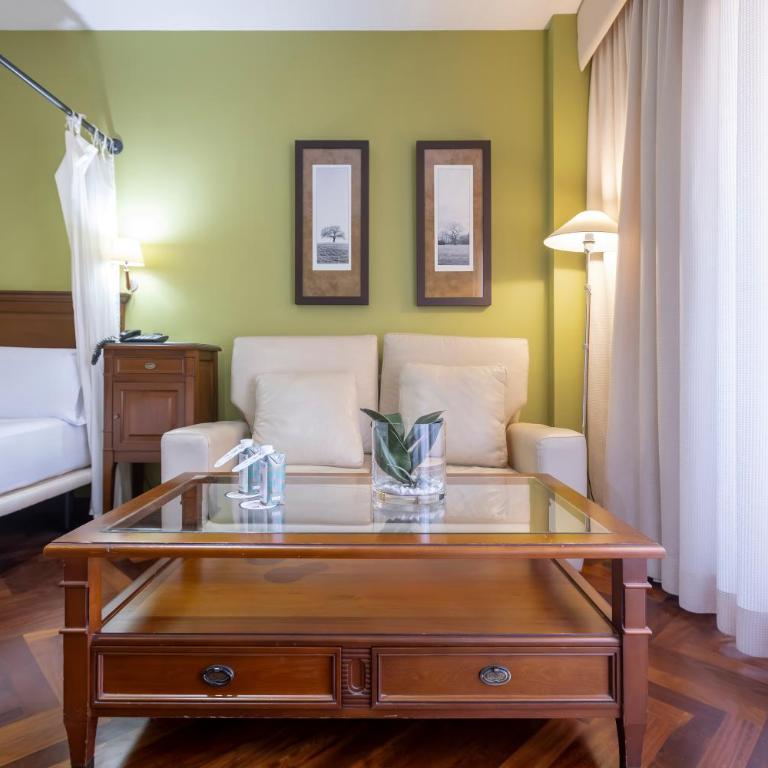 Soho Boutique Vistahermosa - Habitación Doble Premium - 13
