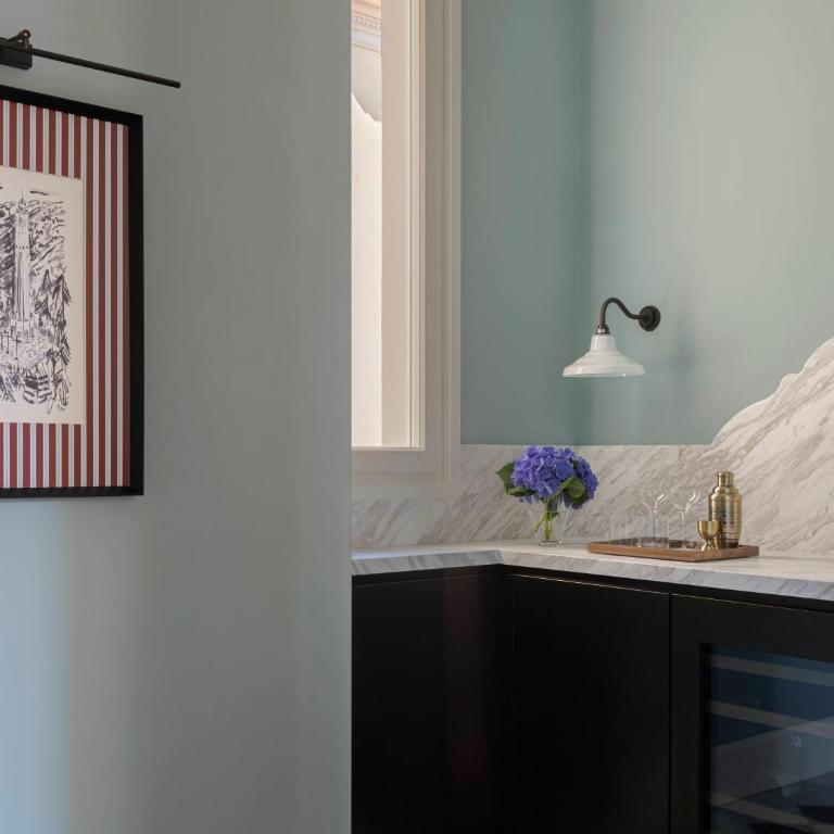 Miralago Luxury Apartments - Appartamento con 2 Camere da Letto - 9