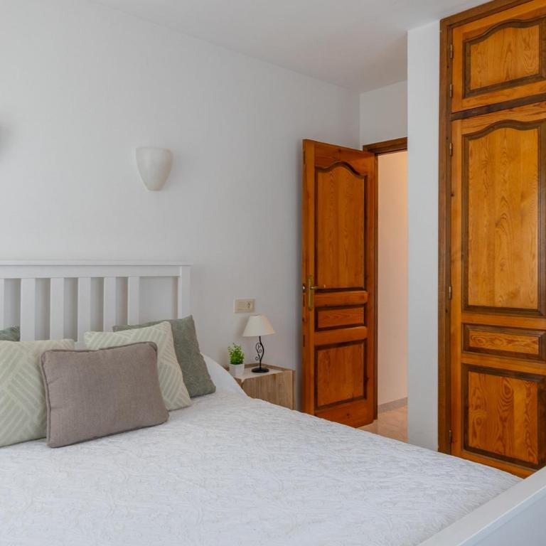 Villa Good Vibes by Abahana Villas - Villa mit privatem Pool - 18