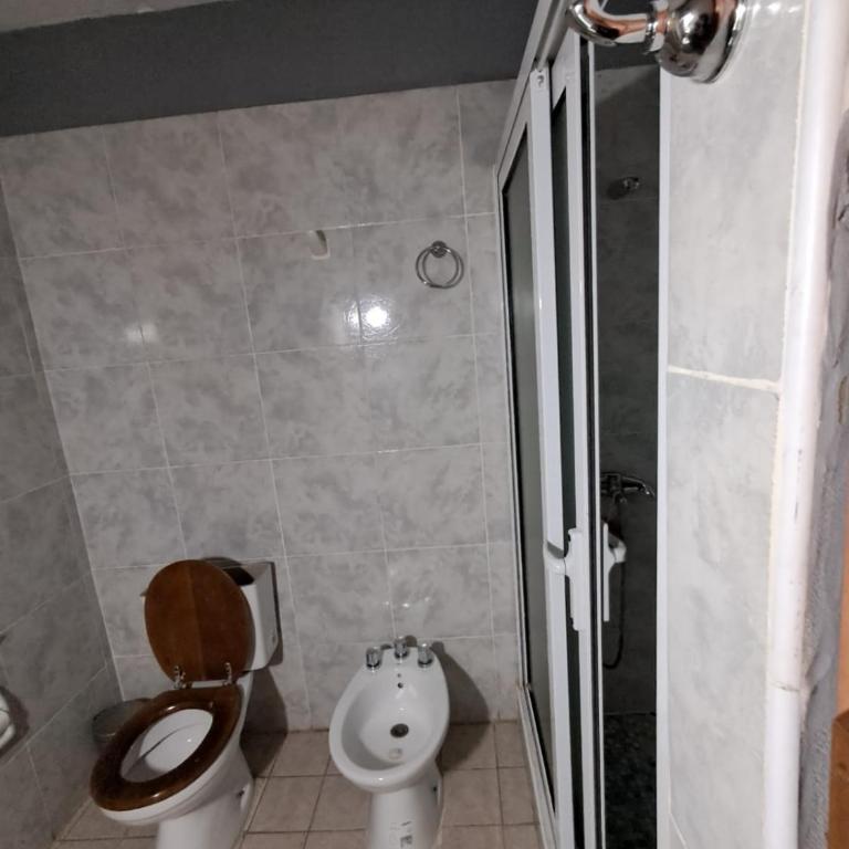 Family House with Comfort and Excellent Layout - Two-Bedroom House - 17