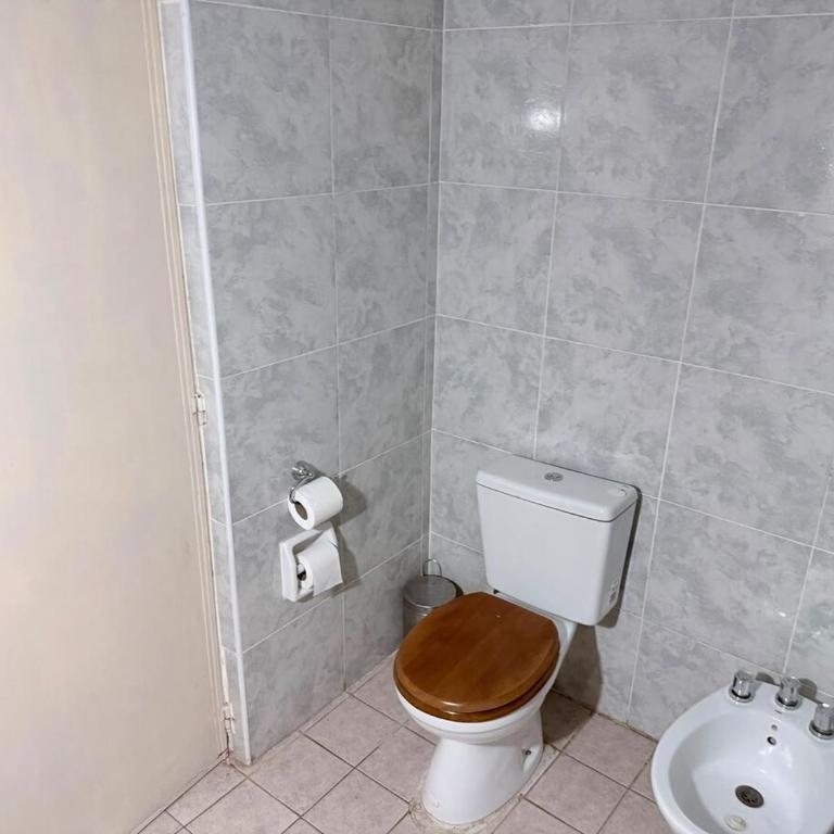 Family House with Comfort and Excellent Layout - Two-Bedroom House - 25