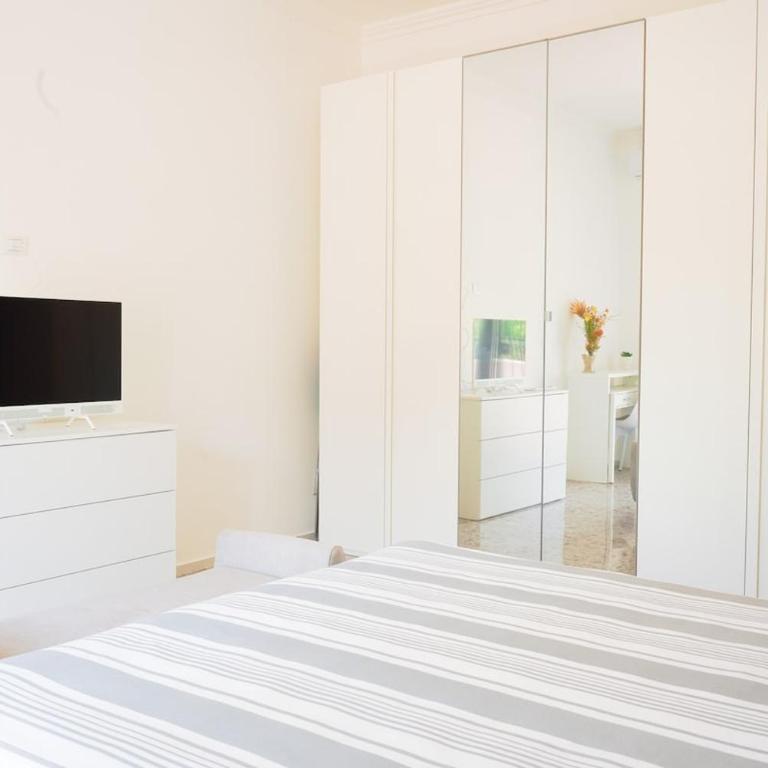 Casa vacanze Sole Mio - Two-Bedroom Apartment - 2