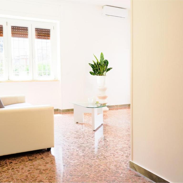 Casa vacanze Sole Mio - Two-Bedroom Apartment - 18
