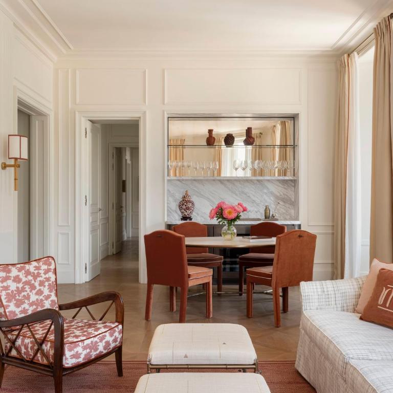 Miralago Luxury Apartments - Appartamento con 1 Camera da Letto - 4