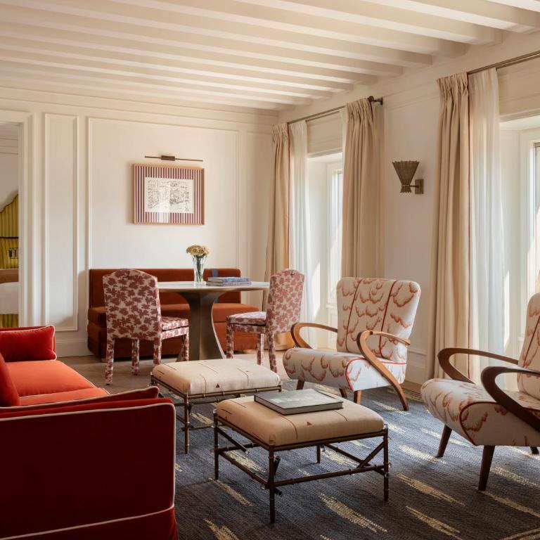 Miralago Luxury Apartments - Appartamento con 2 Camere da Letto e Vista Lago - 4