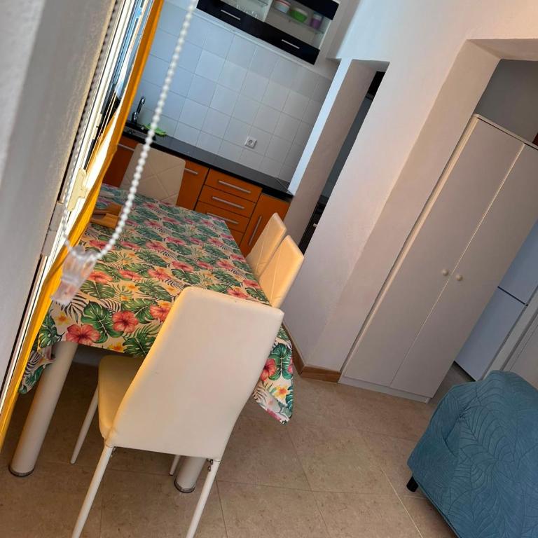 Chalet Calan Bosch - Casa Unifamiliar de 2 dormitorios - 6