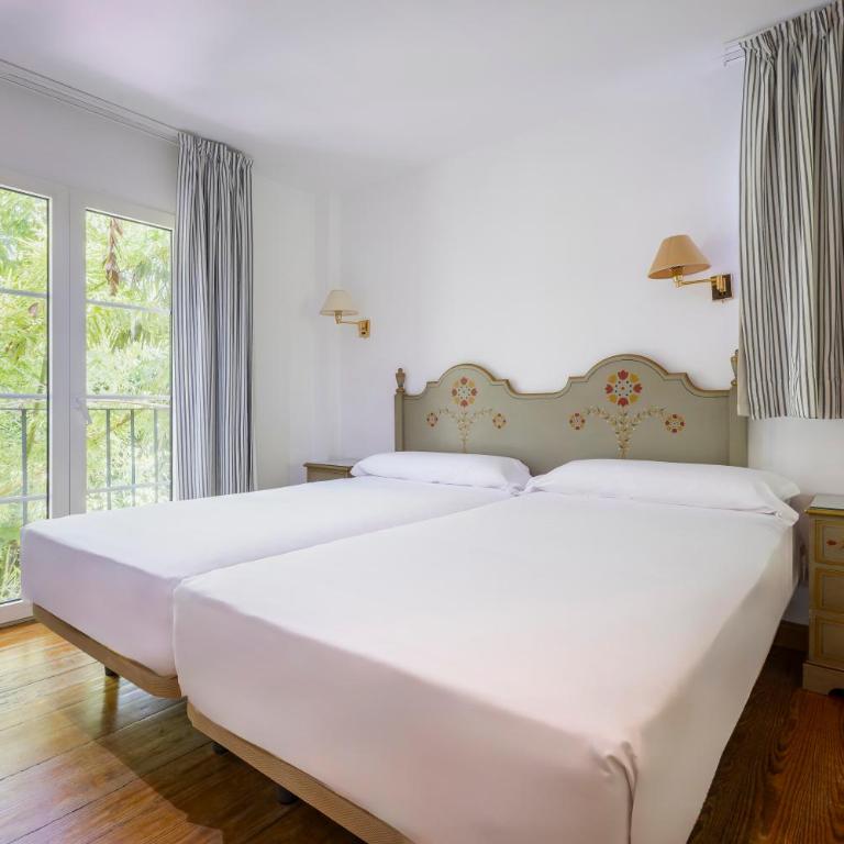 Apartamentos Soho Boutique Vistahermosa - Apartamento de 2 dormitorios - 9