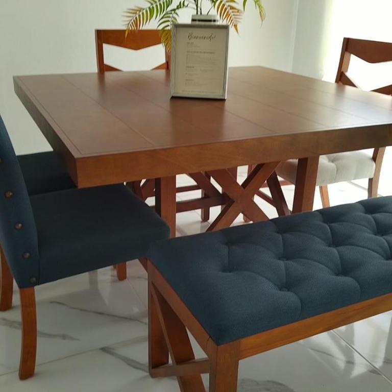 Hermoso Departamento Costa Málaga 2 Banus Acapulco Diamante - Two-Bedroom Apartment - 13