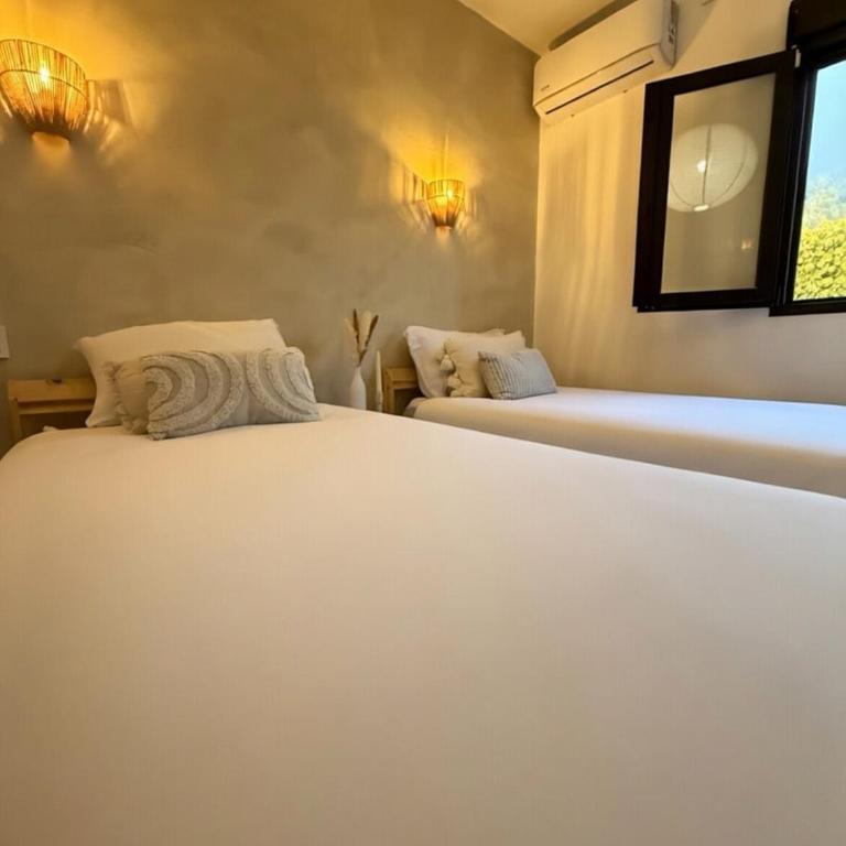 Villa Montgo private pool and stunning views - Villa mit 3 Schlafzimmern - 30