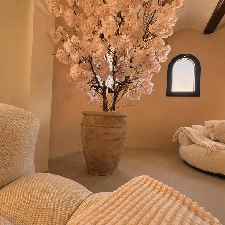 Villa Montgo private pool and stunning views - Villa mit 3 Schlafzimmern - 43