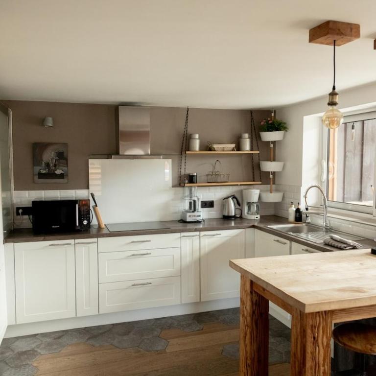 Spacious and comfortable property in Les Gets - Appartement Supérieur - 27