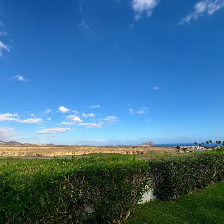 Great Escape, Golf del Sur - Villa de 2 dormitorios - 26