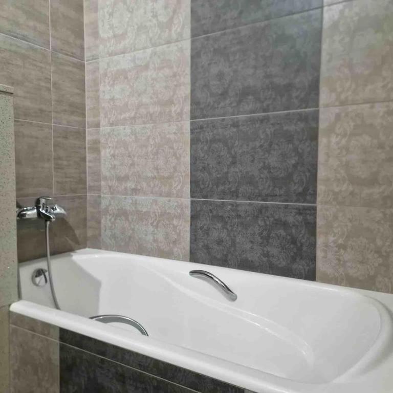 Sea View Altea Hills Solar Heated Pool 4 King Beds - Apartamento - 11