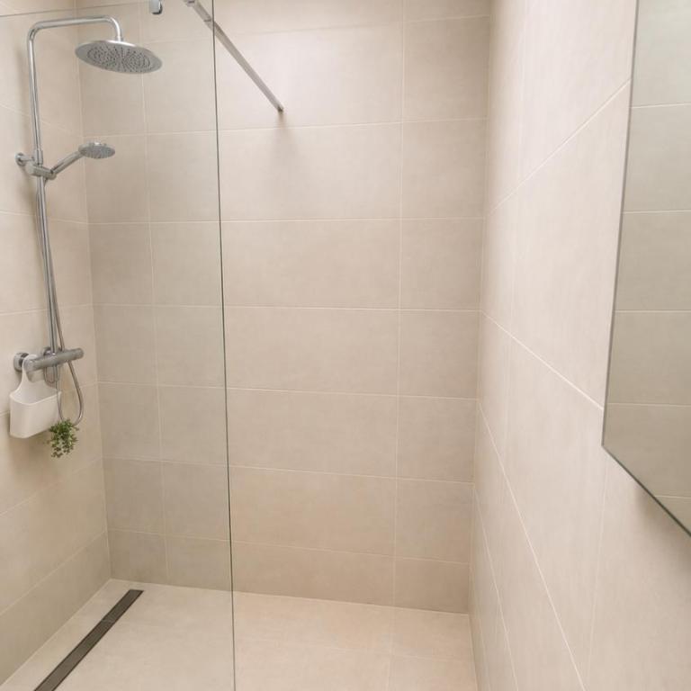 Great Escape, Golf del Sur - Villa de 2 dormitorios - 32