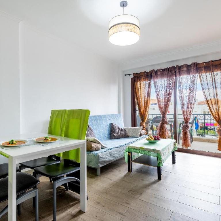 San Telmo House - Apartamento de 3 dormitorios - 13