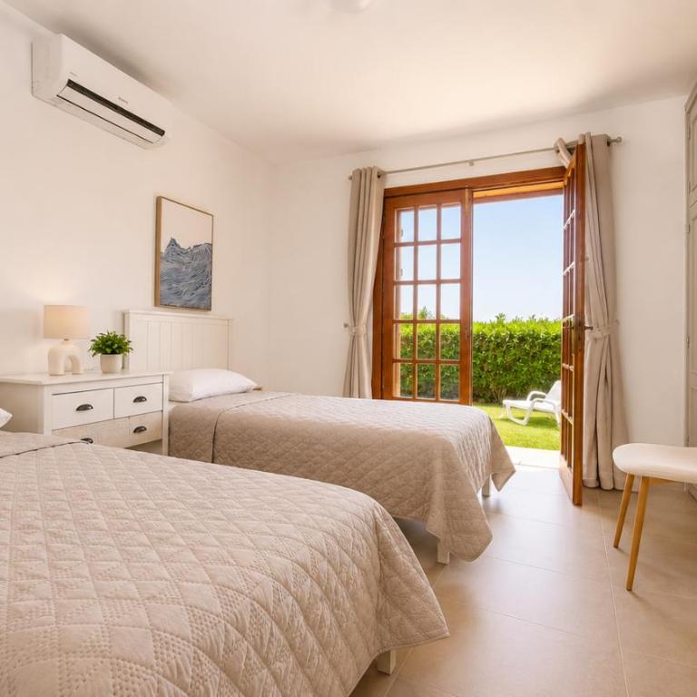 Great Escape, Golf del Sur - Villa de 2 dormitorios - 49