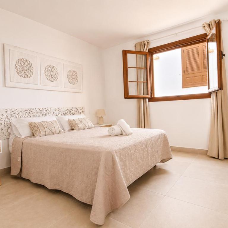 Great Escape, Golf del Sur - Villa de 2 dormitorios - 47