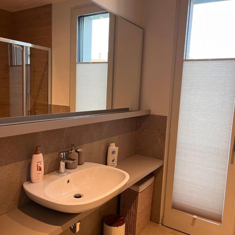 Casa Dante - Appartamento con 3 Camere da Letto - 31