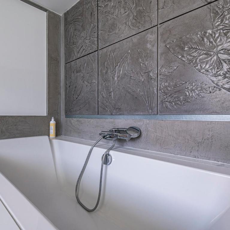 MM Suites City House Cathedrale - Maison de Vacances - 38