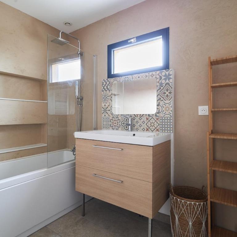 MM Suites Town House Terrasse - Villa - 47