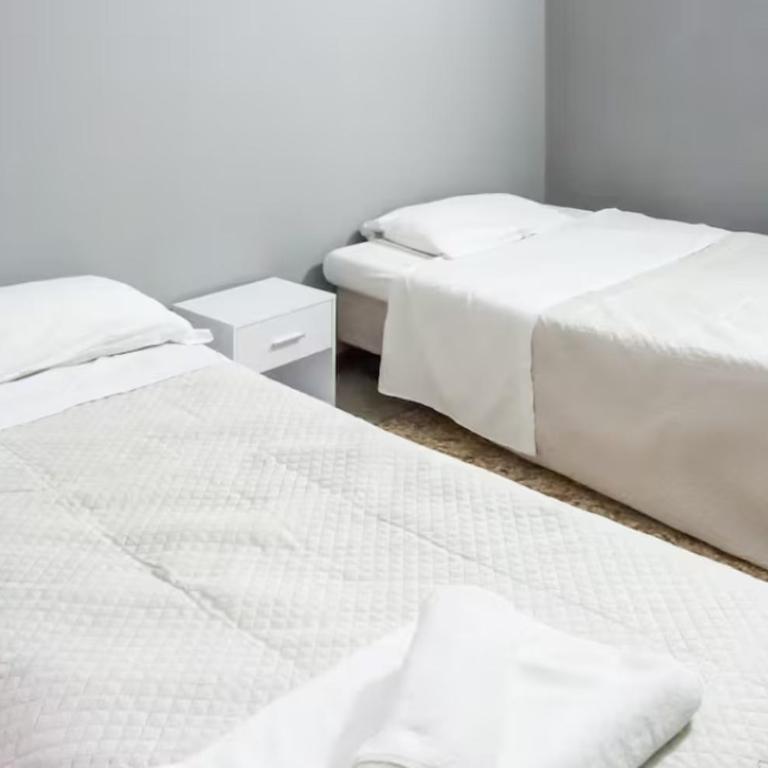 San salvador - Apartment mit 2 Schlafzimmern - 7