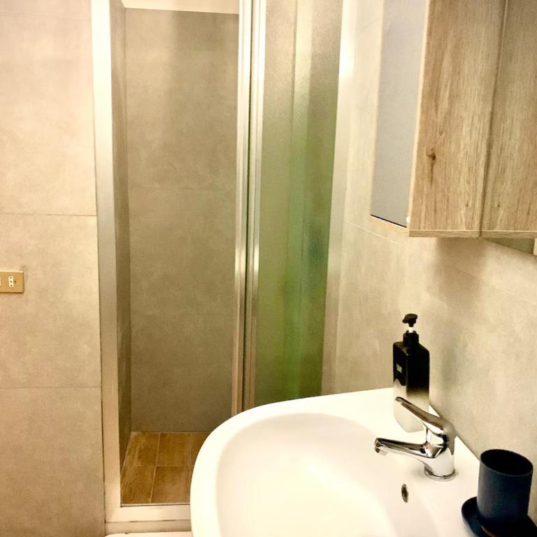 San salvador - Apartment mit 2 Schlafzimmern - 11