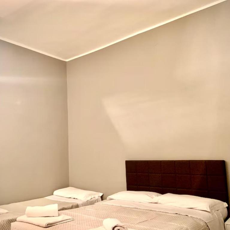 San salvador - Apartment mit 2 Schlafzimmern - 12