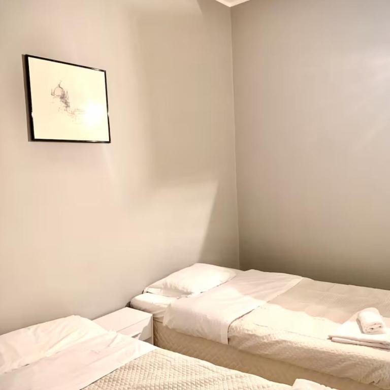 San salvador - Apartment mit 2 Schlafzimmern - 13