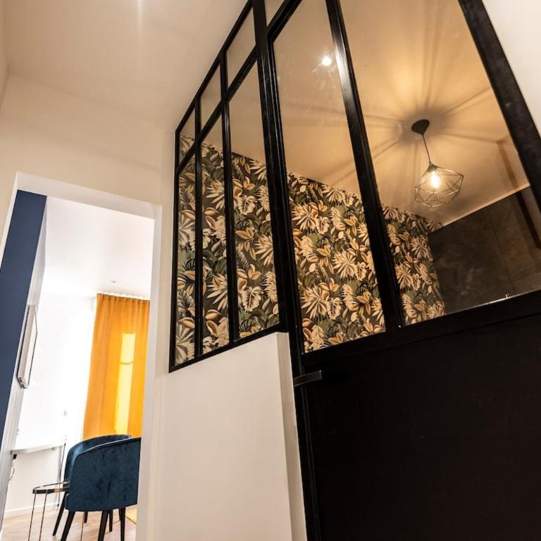 MM Suites Marlot - Appartement - 6