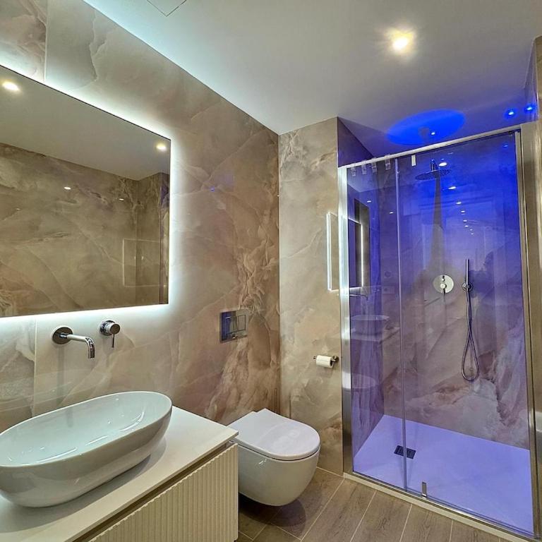 Nenea Collection Risorgimento - Appartamento con 1 Camera da Letto - 10