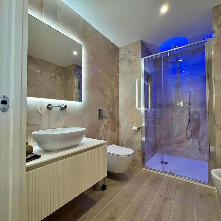 Nenea Collection Risorgimento - Appartamento con 1 Camera da Letto - 16