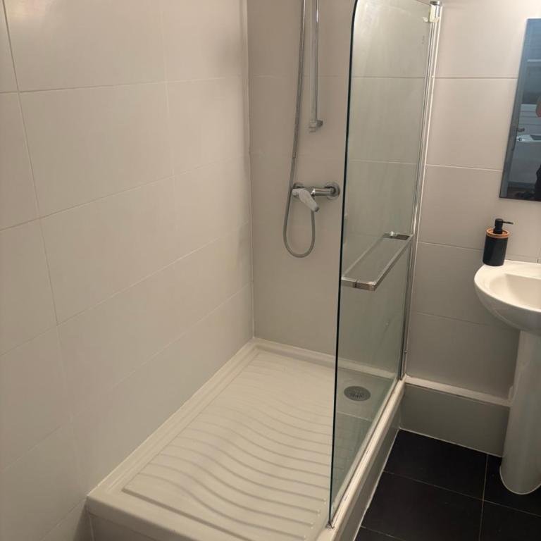 Un charmant cocon au cœur du Vieux-Nice - Appartement 1 Chambre - 2