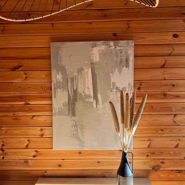 Cozy and charming in La Plagne-Tarentaise - Deluxe Apartment - 17