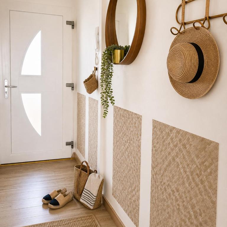Signature Studio 21 les pieds dans l'eau - Appartement 1 Chambre - 3