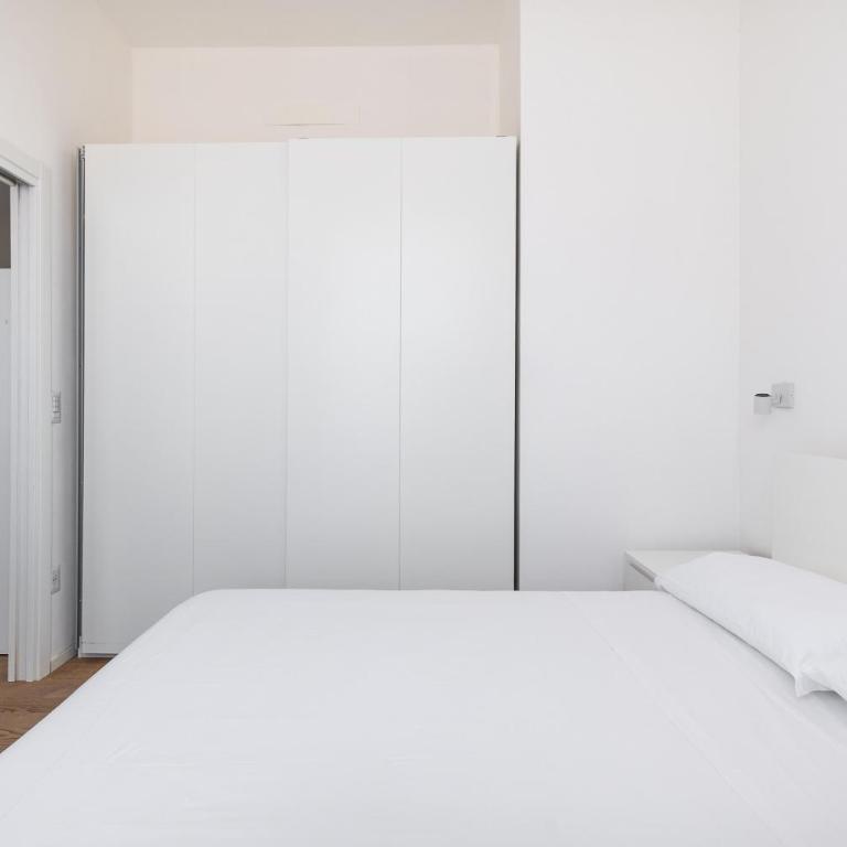 San Gervasio Apartment by Wonderful Italy - Apartment - 17