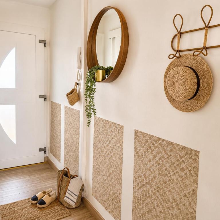Signature Studio 21 les pieds dans l'eau - Appartement 1 Chambre - 14