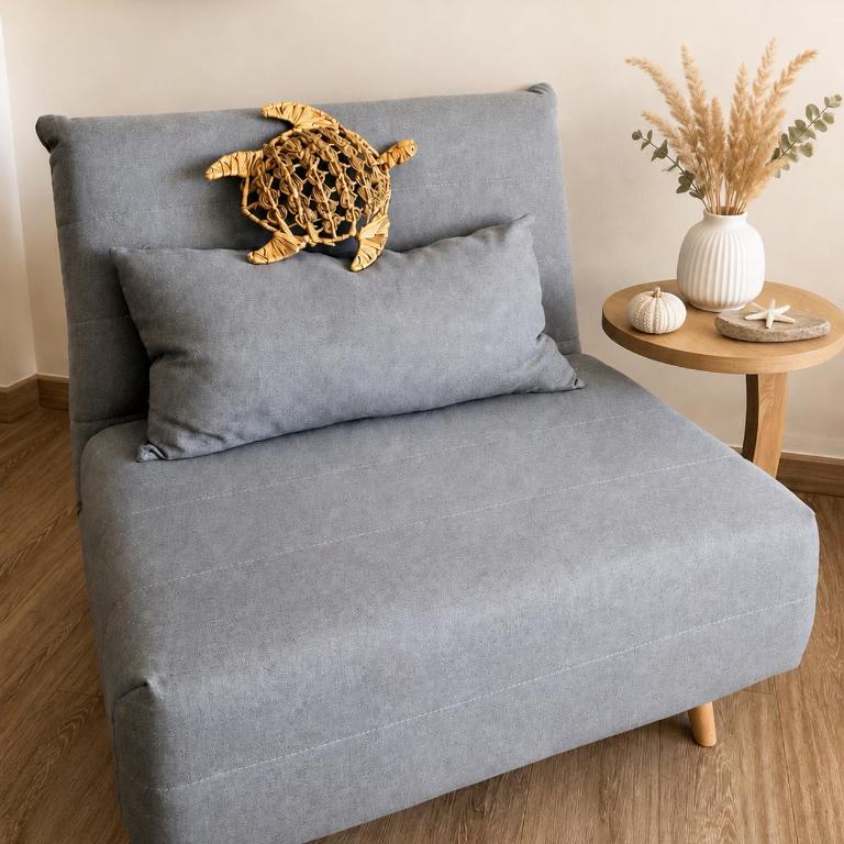 Signature Studio 21 les pieds dans l'eau - Appartement 1 Chambre - 17