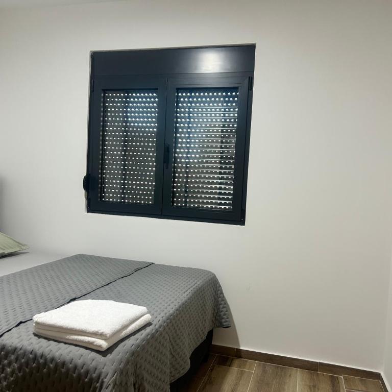 Tonija - Apartman sa 2 Spavaće Sobe - 4