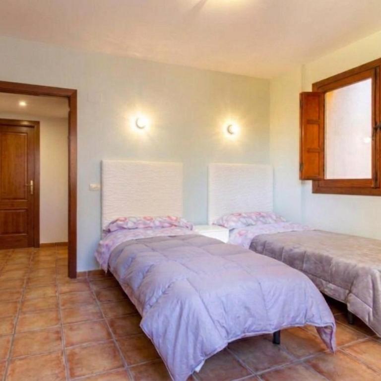 Stylish penthouse with private panoramic rooftop terrace - Appartamento con 2 Camere da Letto - 30